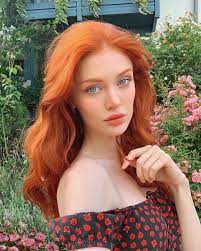 Face reference photo reference red hair men black hair boy guys with black hair photographie portrait inspiration aesthetic. Image About Gencler In G E N C L E R By B O S P H O R U S Red Hair Woman Beautiful Red Hair Ginger Hair Color