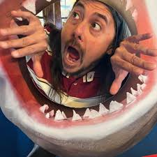 Had a great time hanging in Durango, CO with Cody Jinks and his band  shooting the "Brother" music video. My new record WITHOUT THE PAIN is here  next month. Music Video directed