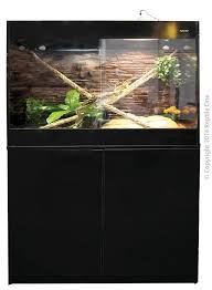 Target.com has been visited by 1m+ users in the past month Reptile One Roc 900 Cabinet S2m 900 Rtf 900 Turtle Eco 90 Hollywood Fish Farm