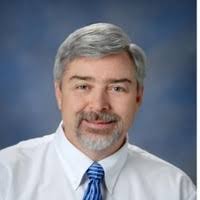 Pete McNally Email & Phone Number