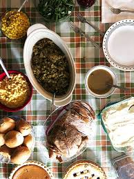 Bob evans christmas day deals 2020 | time to save now! Lose The Holiday Stress With Bob Evans Restaurants Meal Train Recipes Keto Diet Food List Thanksgiving Recipes