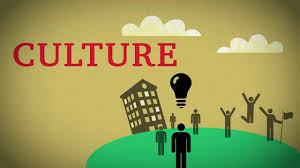 Check your yandex.mail and yandex.disk. 10 Principles Of Leading Change Management