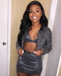 Sweet 16 Birthday Outfits For 16 Year Olds Pin On Birthday Ideen