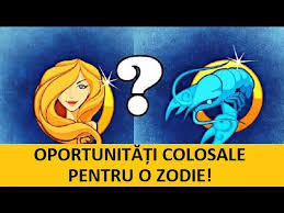 Horoscop zilnic, prezentat de neti sandu. Horoscop 5 Martie Cum IÅ£i Merge Luni Asa Va Fi ToatÄ SÄptÄmana Previziuni Pentru Toate Zodiile