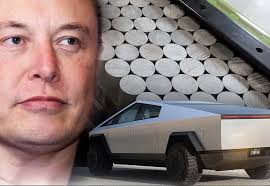 Elon Musk's deteriorating reputation dings future Tesla EV sales