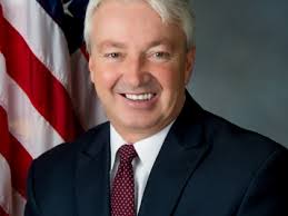 Hispanic Heritage Award Recipients