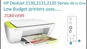 Hp deskjet ink advantage 1515 driver printer and scanner software download. Hp Deskjet 2130 Series Printer Driver Download