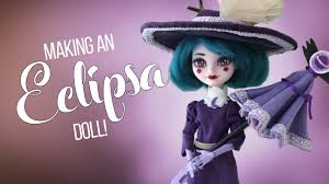 Star Vs The Forces Of Evil Season 2 Episode 21 Cast Making An Eclipsa Butterfly Doll Star Vs The Forces Of Evil Cc Youtube Star Vs The Forces Of Evil Star Vs The Forces Force Of Evil