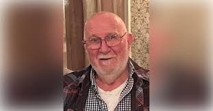 Obituary information for Vincent C. Galligan