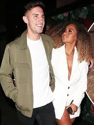 Pin On Love Island