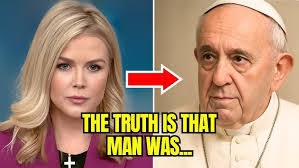 Larry Hofstetter's Instagram, Twitter & Facebook