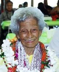 Elizabeth Lau Family History & Historical Records