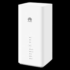 We can unlock all huawei modem, wingle, mifi and routers to accept all sim cards wordwide.to unlock celcom huawei b618s 22d, . Unlock Decode Crack Huawei B618 Lte Cat11 Wireless Gateway Router Eggbone Unlocking Group 233555220441