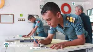 We did not find results for: Smk Pelayaran Surabaya Bhaktisamudera Dan Biaya Panduan Terbaik