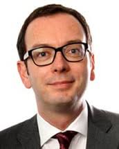 Global: The Year Ahead: Developments in Global Litigation and Arbitration  in 2021