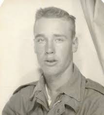 Teddy Vance's Instagram, Twitter & Facebook