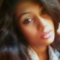 Maybe you would like to learn more about one of these? Nandita Dutta Baduria West Bengal India Professional Profile Linkedin