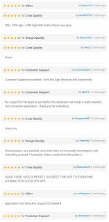 The very best free tools, apps and games. Free Download Will Vpn App Vpn App With Admin Panel Secure Vpn Fast Vpn Refer Earn Reward Lucky Wheel Nulled Nulled Envato