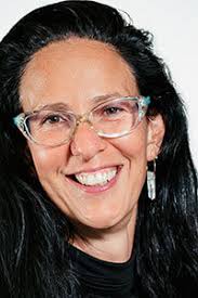 Events Industry Forecast: Technology Driving Change