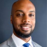 50+ "Akuffo" profiles