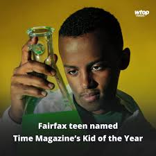 Jean Sowers (@JeanSowers2)