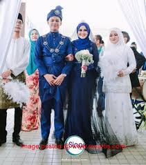 Penat cik piah buktikan dirinya cik piah sebenar. Myartis Com Myartis My Artis 20 Gambar Majlis Persandingan Cik Piah Suami