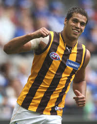 Payment at the rate of one guinea a column has been made to the writer. Hawthorn Hawthorn Footy Club Photo 33134428 Fanpop