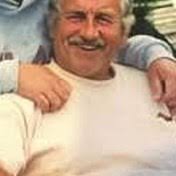 Leduc Family Obituaries