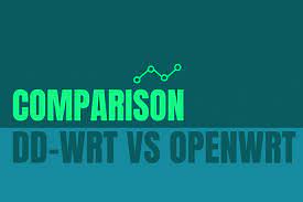 We did not find results for: Dd Wrt Vs Openwrt A Full In Depth Comparison