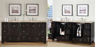 Maybe you would like to learn more about one of these? Antique Vintage Style Bathroom Vanity Inspiration Bathselect