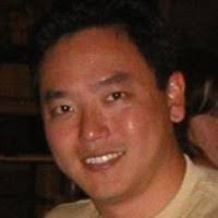 Chandra Shekaran's Instagram, Twitter & Facebook