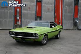 Image result for Sublime 1970 Polara