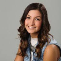 Dana Futris Email & Phone Number