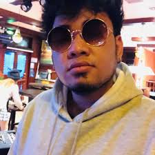 Lf violinist for tom... ung libre po tonyt pls. Pm Ms. Maria Be Malongayon  Monumento Area