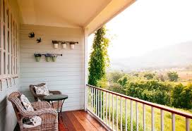 See more ideas about balcony decor, balcony design, small balcony. Top 10 Ideas To Decorate Your Balcony