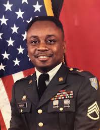 Obituary for Robert Hudley