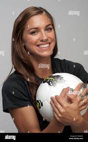 Usa womens soccer hi-res stock photography and images