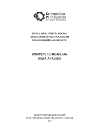 Maybe you would like to learn more about one of these? Https Siva Kemenperin Go Id Public Uploads 1603593872 Pdf
