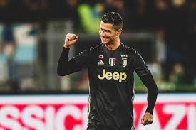 Juventus ronaldo 7 2021 soccer jersey. Teamcronaldo On Twitter Juventus Will Play In Their Black Away Kits Tonight Cristiano Ronaldo Starts For Juventus Atletijuve Getready