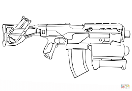 Pin On Coloring Pages