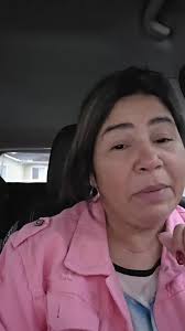 MIENTRAS MENOS CONOSCAN DE TU VIDA,,MAS LIBRE CAMINAS POR EL 🌎 #par...