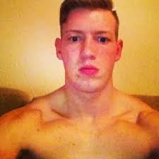 fraser wright (@fraserwright92)