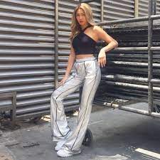 There's no doubt that nadine lustre is one of the biggest stars of showbiz. 85 Best Nadz Lustre Ideas In 2021 Nadz Lustre Nadine Lustre Jadine