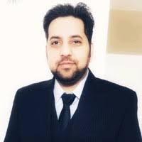 Suzanne McAuliffe Email & Phone Number