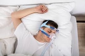 7 Great Things That Could Happen Once You Get A Cpap Machine Sleep Apnea Cpap Machine Cpap
