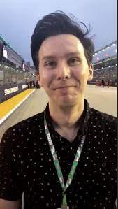 Phil Lester Dan Howell Instagram Story Smiley Phil Dan And Phill Dan And Phil Phil