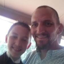 Eric Seth Lyons Obituary June 29, 2018