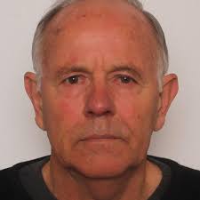 TOP 10 BEST Local Services in Paeroa, Waikato, New Zealand