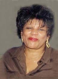 Shirley Rose Family History & Historical Records