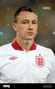 John terry hi-res stock photography and images